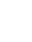 seta